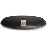 Morel Virtus Nano Carbon 62 2 Way Shallow Mount Component Speakers 100w RMS - CEN