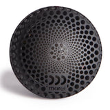 Morel Virtus Nano Carbon 62 2 Way Shallow Mount Component Speakers 100w RMS - CEN