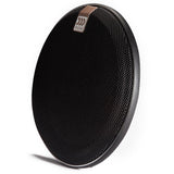 Morel Virtus Nano Carbon 62 2 Way Shallow Mount Component Speakers 100w RMS - CEN