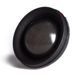 Morel Virtus Nano Carbon 62 2 Way Shallow Mount Component Speakers 100w RMS - CEN