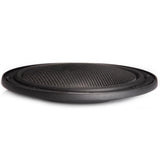 Morel Virtus Nano Carbon 62 2 Way Shallow Mount Component Speakers 100w RMS - CEN