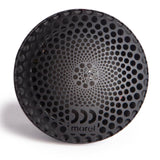 Morel Virtus Nano Carbon 63 3 Way Shallow Mount Component Speakers 100w RMS - CEN