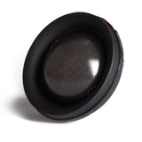 Morel Virtus Nano Carbon 63 3 Way Shallow Mount Component Speakers 100w RMS - CEN