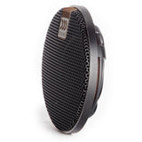 Morel Virtus Nano Carbon 63 3 Way Shallow Mount Component Speakers 100w RMS - CEN