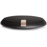 Morel Virtus Nano Carbon 63 3 Way Shallow Mount Component Speakers 100w RMS - CEN