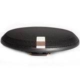 Morel Virtus Nano Carbon Integra 62 6.5” 2 Way Shallow Mount Speakers 100w RMS - CEN