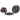 Morel Virtus Nano Carbon Integra 62 6.5” 2 Way Shallow Mount Speakers 100w RMS - CEN