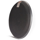 Morel Virtus Nano Carbon Integra 62 6.5” 2 Way Shallow Mount Speakers 100w RMS - CEN