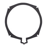 Morel BMW Integration Performance IP-BMWSUB82 Plug & Play Under Seat Subwoofers - CEN