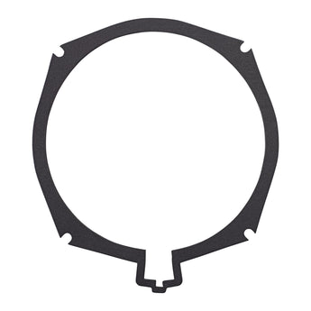 Morel BMW Integration Performance IP-BMWSUB82 Plug & Play Under Seat Subwoofers - CEN