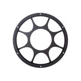 Morel Ultimo PS 124D 12inch Subwoofer 4 Ohm Voice Coils 700w - CEN