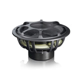 Morel Ultimo TI 102 10inch Subwoofer 2 Ohm Voice Coils 1000w - CEN