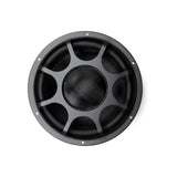 Morel Ultimo TI 104 10inch Subwoofer 4 Ohm Voice Coils 1000w - CEN