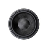 Morel Ultimo TI 104 10inch Subwoofer 4 Ohm Voice Coils 1000w - CEN