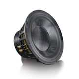 Morel Ultimo TI 122 12inch Subwoofer 2 Ohm Voice Coils 1000w - CEN