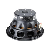 Morel Ultimo TI SC 122 12inch Subwoofer 2 Ohm Voice Coils 600w - CEN