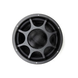 Morel Ultimo TI SC 122 12inch Subwoofer 2 Ohm Voice Coils 600w - CEN