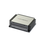 Mosconi Pico 1 Amp Mono Subwoofer 1 Channel Amplifier Class D Up to 750w RMS - CEN