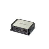 Mosconi Pico 6 | 8 DSP Amp 6 Channel Amplifier with 8 Channel DSP Up to 440w - CEN