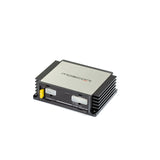 Mosconi Pico 6 | 8 DSP Amp 6 Channel Amplifier with 8 Channel DSP Up to 440w - CEN