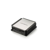 Mosconi Pico 8 | 10 DSP Amp 8 Channel Amplifier with 10 Channel DSP Up to 600w - CEN