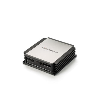 Mosconi Pico 8 | 10 DSP Amp 8 Channel Amplifier with 10 Channel DSP Up to 600w - CEN