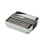 Mosconi Pro 1 | 10 Amp Mono 1 Channel Subwoofer Amplifier Class D Up to 975w RMS - CEN