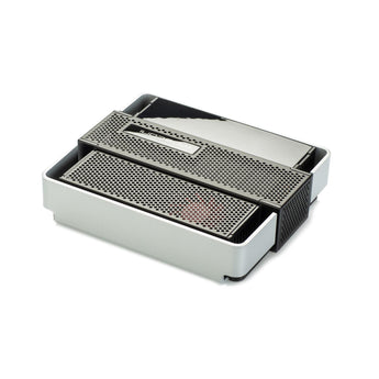 Mosconi Pro 1 | 10 Amp Mono 1 Channel Subwoofer Amplifier Class D Up to 975w RMS - CEN