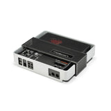 Mosconi Pro 2 | 10 Amp 2 Channel Stereo Amplifier Class AB Up to 720w RMS - CEN