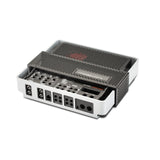 Mosconi Pro 4 | 10 Amp 4 Channel Stereo Amplifier Up to 640w RMS - CEN