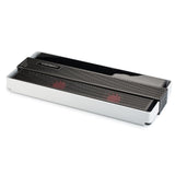 Mosconi Pro 4 | 30 Amp 4 Channel Stereo Bridgeable Amplifier Up to 900w RMS - CEN