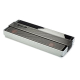 Mosconi Pro 5 | 30 Amp 5 Channel Class A B Stereo Amplifier Up to 1030w RMS - CEN