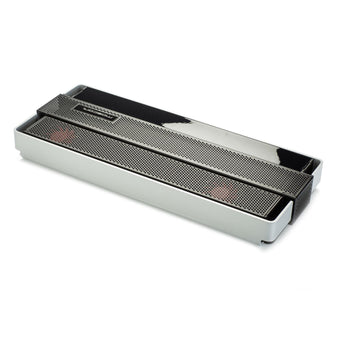 Mosconi Pro 5 | 30 Amp 5 Channel Class A B Stereo Amplifier Up to 1030w RMS - CEN