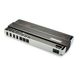 Mosconi Pro 5 | 30 Amp 5 Channel Class A B Stereo Amplifier Up to 1030w RMS - CEN