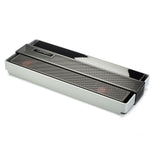 Mosconi Pro 8 | 30 Amp DSP Amp 8 Channel Amplifier Class A B Up to 1340w RMS - CEN