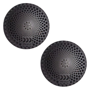 Morel Virtus Nano MT120N 1.1 Inch Tweeters 80w RMS Pair