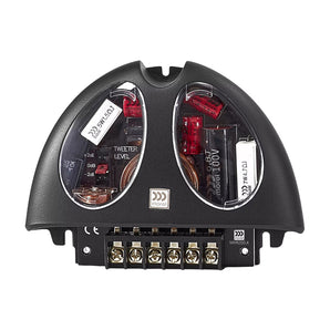 Morel MXR200.4 Crossover for Virtus Nano 2-Way Speakers
