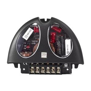Morel MXR300.4 Crossover for Hybrid & Virtus Nano 3-Way