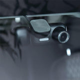 Nextbase Click & Go PRO GPS Mount 322GW 422GW 522GW 622GW Dash Cams NBDVRS2PMGPS - CEN