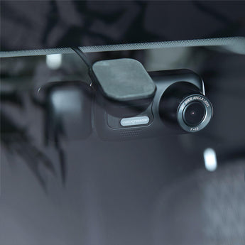 Nextbase Click & Go PRO GPS Mount 322GW 422GW 522GW 622GW Dash Cams NBDVRS2PMGPS - CEN