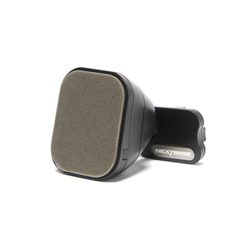 Nextbase Click & Go PRO GPS Mount 322GW 422GW 522GW 622GW Dash Cams NBDVRS2PMGPS - CEN