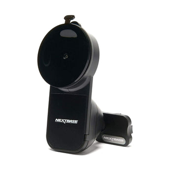 Nextbase Click & Go PRO GPS Mount 322GW 422GW 522GW 622GW Dash Cams NBDVRS2PMGPS - CEN