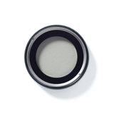 Nextbase Reflection Free Lens Polarising CPL Filter 422GW 322GW 222 122 Dash Cam - CEN