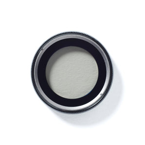 Nextbase Reflection Free Lens Polarising CPL Filter 422GW 322GW 222 122 Dash Cam - CEN