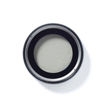 Nextbase Reflection Free Lens Polarising CPL Filter 422GW 322GW 222 122 Dash Cam - CEN