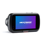 Nextbase 322GW Dash Cam 1080p Video 2.5" Touch Screen Bluetooth GPS WIFI Camera (Copy) - CEN