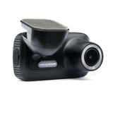 Nextbase 322GW Dash Cam 1080p Video 2.5" Touch Screen Bluetooth GPS WIFI Camera (Copy) - CEN