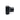 Nextbase 322GW Dash Cam 1080p Video 2.5" Touch Screen Bluetooth GPS WIFI Camera (Copy) - CEN