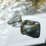 Nextbase 322GW Dash Cam 1080p Video 2.5" Touch Screen Bluetooth GPS WIFI Camera (Copy) - CEN