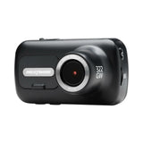 Nextbase 322GW Dash Cam 1080p Video 2.5" Touch Screen Bluetooth GPS WIFI Camera (Copy) - CEN